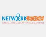 /public/logoimage/1335601078NETWORK EDGE 1.png